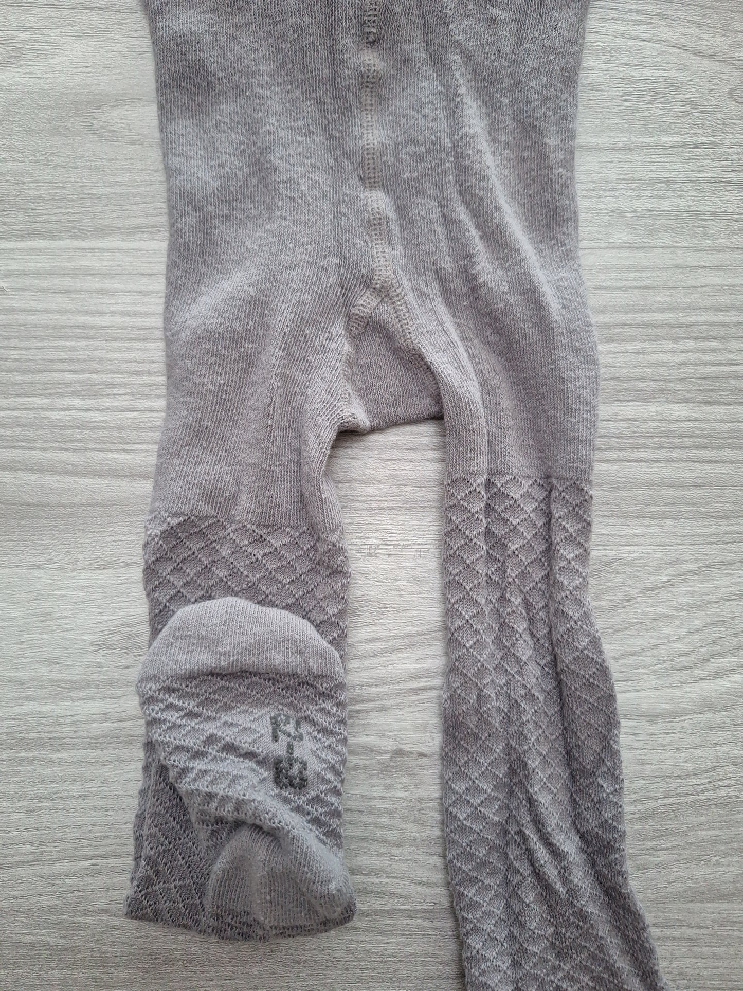 Ergee Strumpfhose 62/68