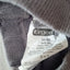 Ergee Strumpfhose 62/68