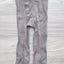 Ergee Strumpfhose 62/68