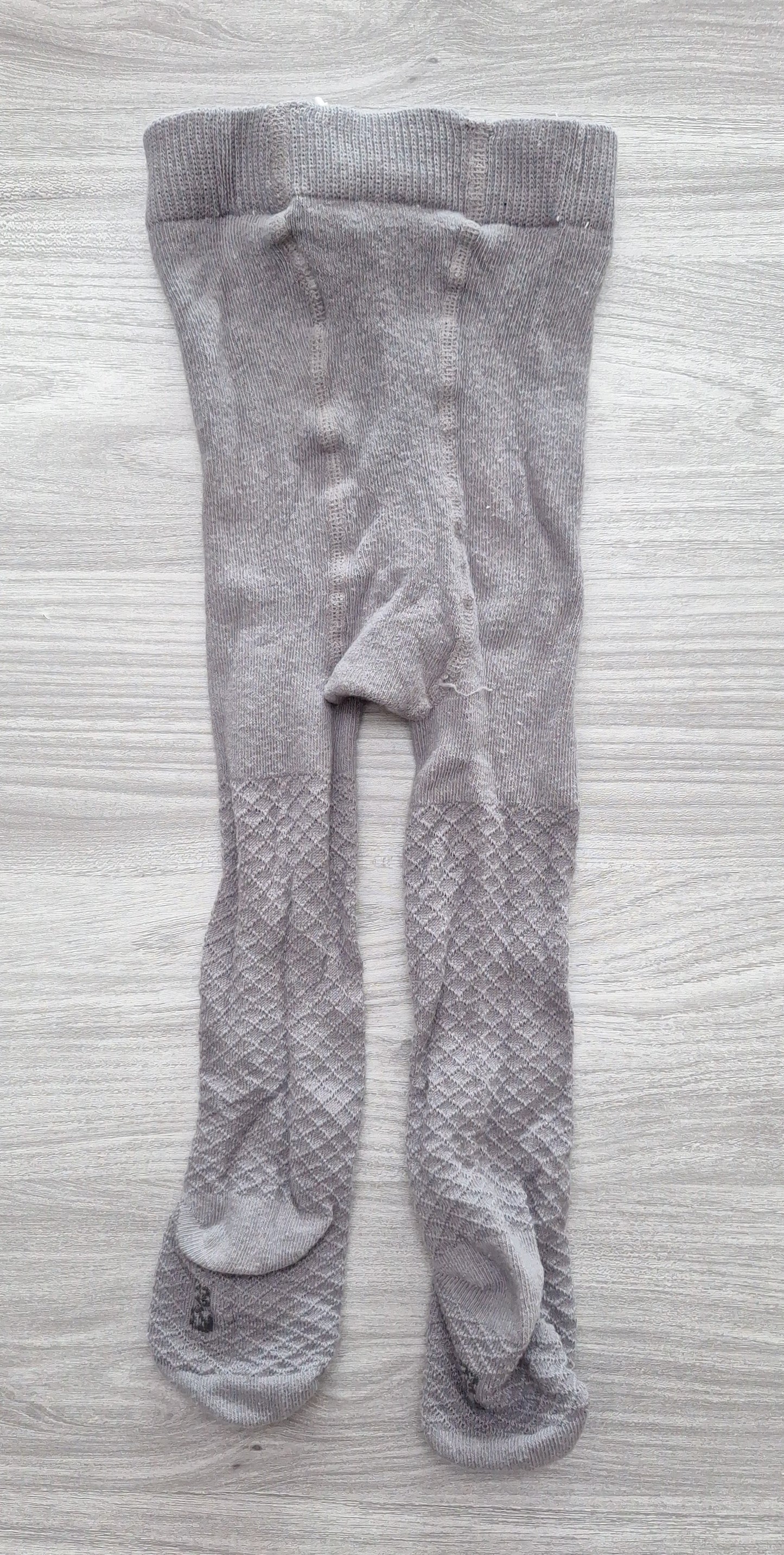 Ergee Strumpfhose 62/68