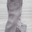 Ergee Strumpfhose 62/68