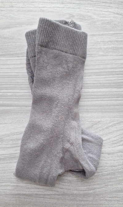 Ergee Strumpfhose 62/68