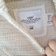 H&M Longpullover Zopfmuster 36