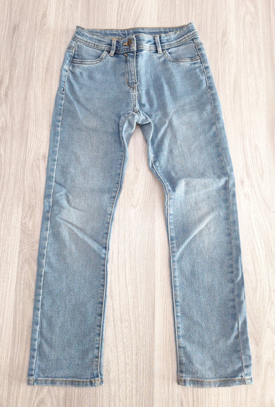 Palomino Jeans 134