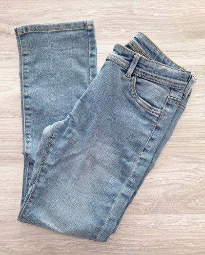 Palomino Jeans 134
