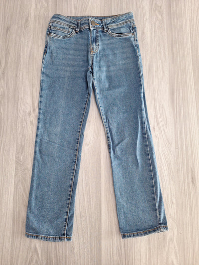 Here & There Jeans 140