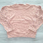 H&M Sweatshirt Glitzerherzen 122/128