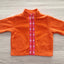 Impidimpi Fleecejacke 62/68