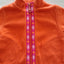 Impidimpi Fleecejacke 62/68