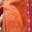 Impidimpi Fleecejacke 62/68