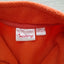 Impidimpi Fleecejacke 62/68
