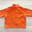 Impidimpi Fleecejacke 62/68