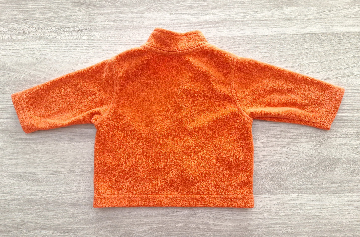 Impidimpi Fleecejacke 62/68