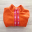 Impidimpi Fleecejacke 62/68
