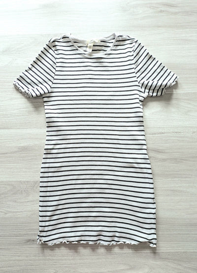 H&M Mama Umstandskleid 36
