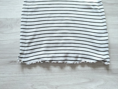 H&M Mama Umstandskleid 36