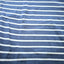 Atmosphere Ringelshirt 38