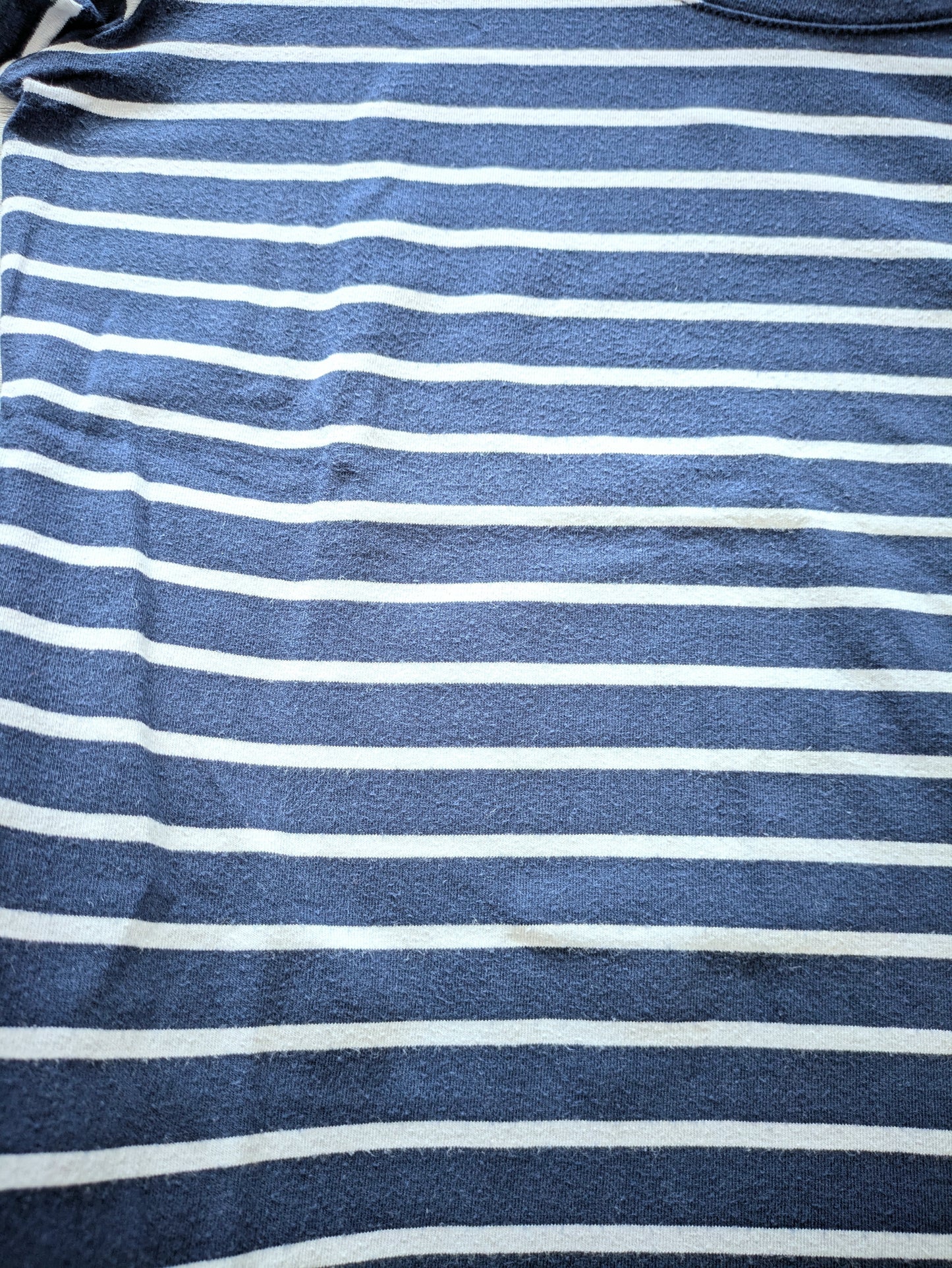 Atmosphere Ringelshirt 38