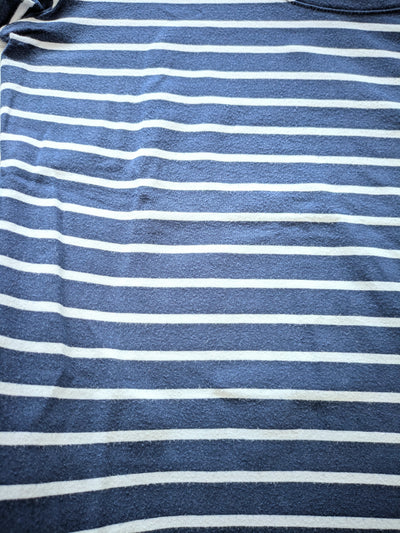 Atmosphere Ringelshirt 38