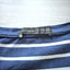 Atmosphere Ringelshirt 38