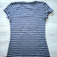 Atmosphere Ringelshirt 38