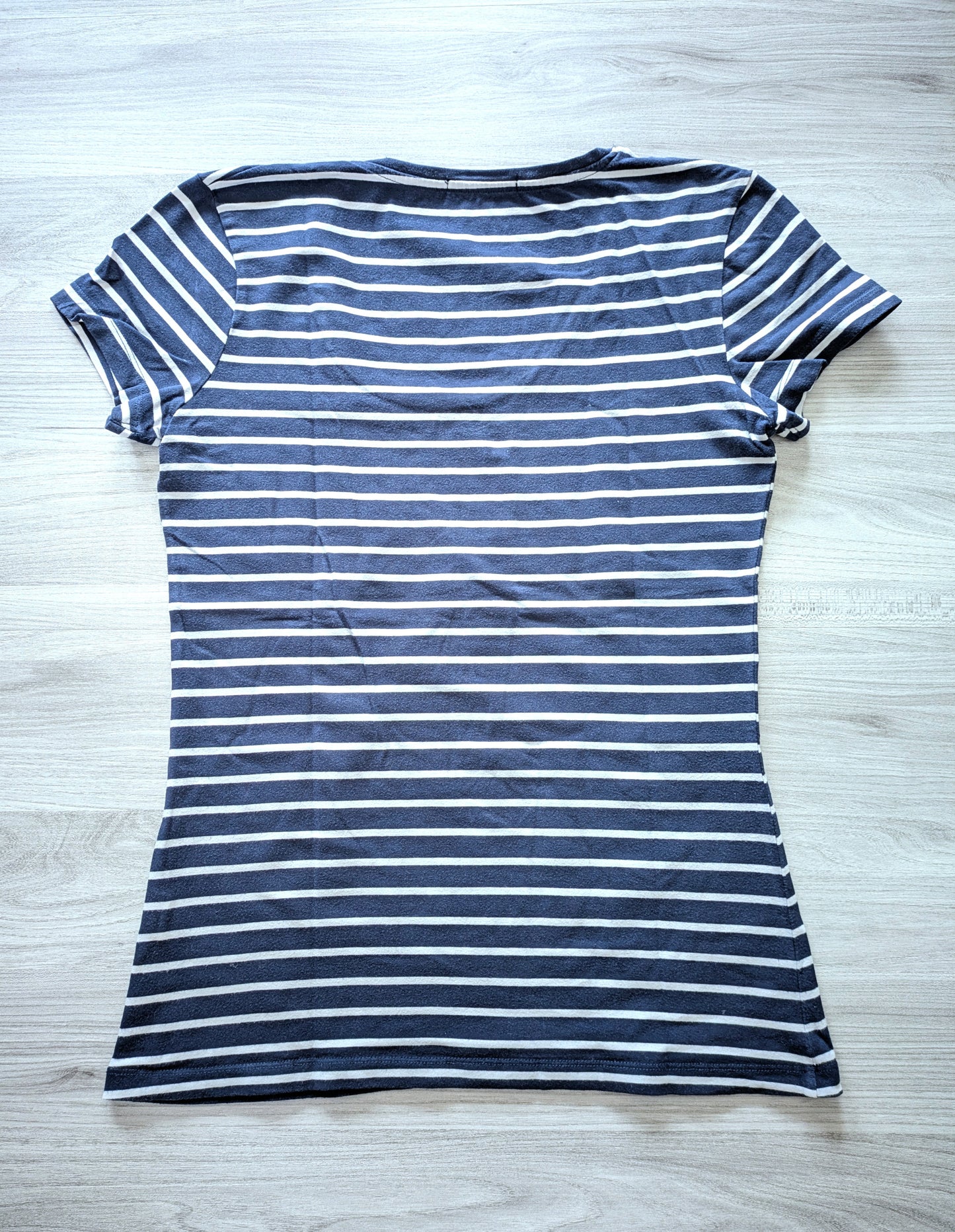 Atmosphere Ringelshirt 38