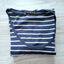 Atmosphere Ringelshirt 38
