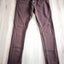 Lexxury Jeans Brombeer 38