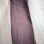 Lexxury Jeans Brombeer 38