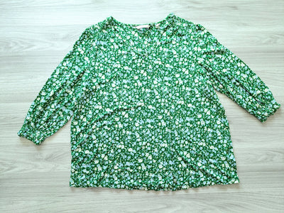 Tchibo Tunikashirt 44