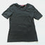 s.Oliver T-Shirt Basic 40