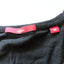 s.Oliver T-Shirt Basic 40