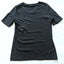 s.Oliver T-Shirt Basic 40