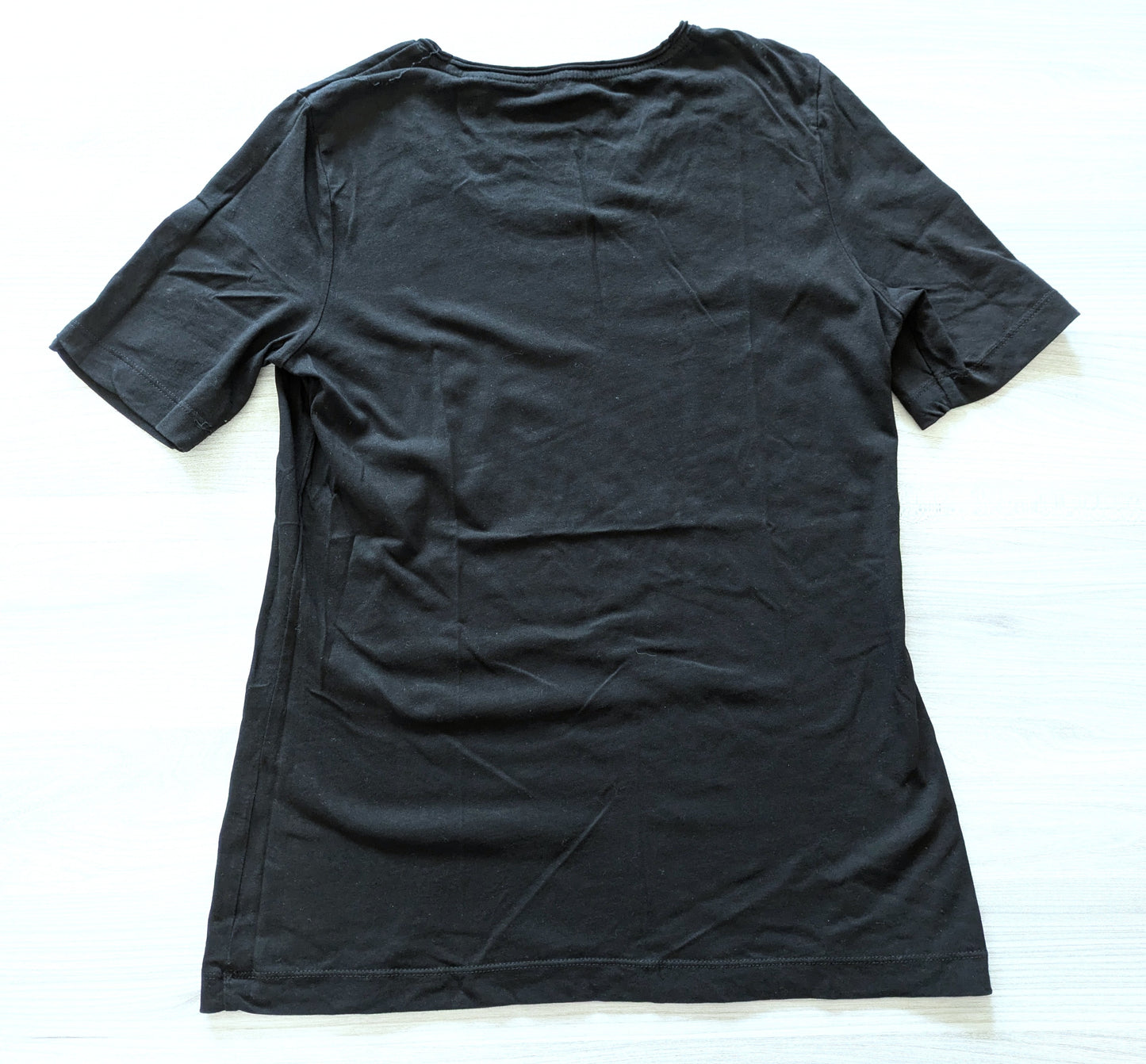 s.Oliver T-Shirt Basic 40