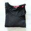 s.Oliver T-Shirt Basic 40