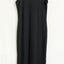 Bonita Rippkleid Maxi 36