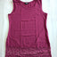 tru Longtop Spitze 40
