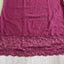 tru Longtop Spitze 40