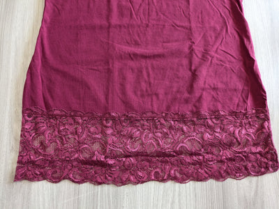 tru Longtop Spitze 40