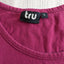 tru Longtop Spitze 40