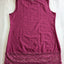 tru Longtop Spitze 40
