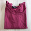 tru Longtop Spitze 40