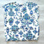 Cecil Blusenshirt Paisley 40