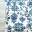 Cecil Blusenshirt Paisley 40