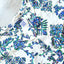 Cecil Blusenshirt Paisley 40
