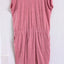 s.Oliver Jerseykleid Meliert 42