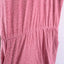 s.Oliver Jerseykleid Meliert 42