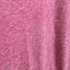 s.Oliver Jerseykleid Meliert 42