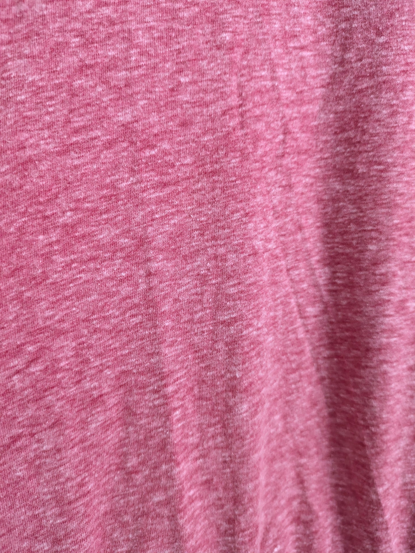 s.Oliver Jerseykleid Meliert 42