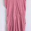 s.Oliver Jerseykleid Meliert 42